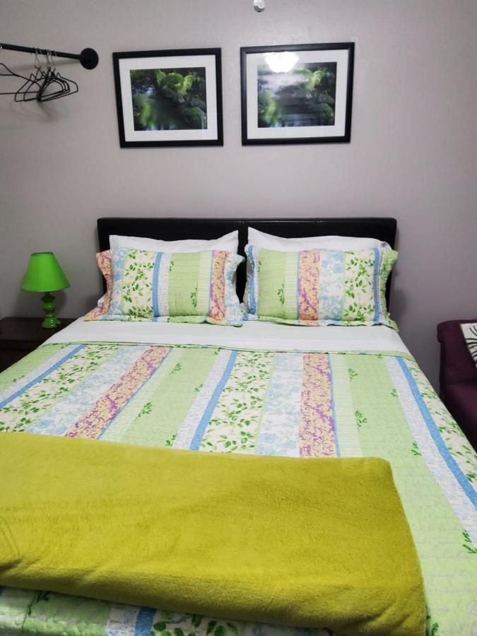 Beautiful Apartment Close To Everything Tampa Buitenkant foto